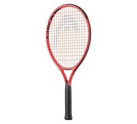 HEAD Radical Jr. 21 - Taglia L000
