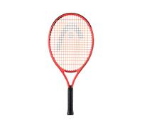 Head Radical 23 Grip Sc05 Junior Tennis Racket Arancione 5 Bambini