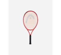 Racchetta da tennis per bambini Head Radical Jr. 23