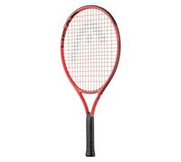 HEAD Radical 23 Junior - Racchetta da tennis
