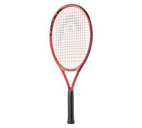 HEAD Radical 25 Junior - Racchetta da tennis