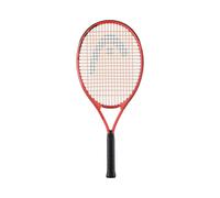 Head Radical 25 Grip Sc05 Junior Tennis Racket Arancione 5 Bambini