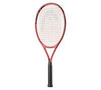 HEAD Radical 27 - Racchetta da tennis, colore: arancione