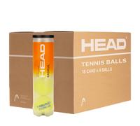 HEAD Radical Box - 4B x 18 tubi (72 palline)