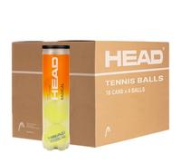 HEAD Radical Box - 4B x 18 tubi (72 palline)
