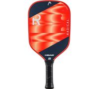 HEAD Radical Elite 2024, Pickleball Paddle Unisex Adulto