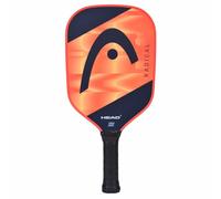 Head Radical Elite 2024 Racchetta da Pickleball (CS1975)