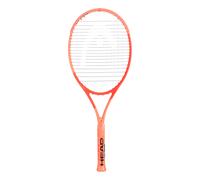 Racchetta da tennis Head Radical Elite 2025 L3