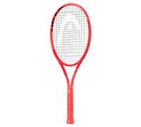 HEAD Radical Elite 2025 - Racchetta da tennis, rosso/bianco