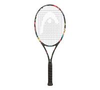 HEAD Radical Graphene XT MP (Incordata) (2024) - Taglia L1