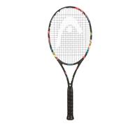 HEAD Radical Graphene XT MP (Incordata) (2024) - Taglia L1