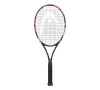 HEAD Radical Graphene XT Pro (Incordata)