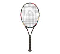 HEAD Radical Graphene XT Pro (Incordata) (2024) - Taglia L2