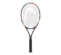 HEAD Radical Graphene XT S (Incordata) (2024) - Taglia L3