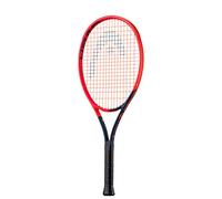 Head Radical Junior (2023) 0,1 EUR