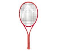 Head Racket Radical 2025 Junior Tennis Racket Rosso 0 Bambini