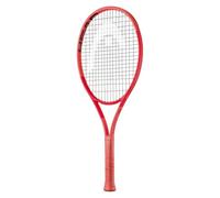 Head Racchetta da tennis per bambini Radical Jr. 2025 L1 rosso/arancione
