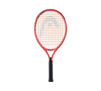 HEAD Radical Jr. 21 - Taglia L000