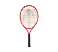 Head Racket Radical 21 Junior Tennis Racket Rosso 5