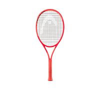 Head Racchetta da tennis per bambini Radical Jr. 2025 L1 rosso/arancione