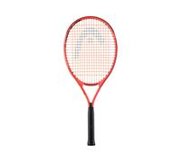 HEAD Radical Junior 26