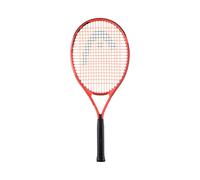 HEAD Radical Junior 26