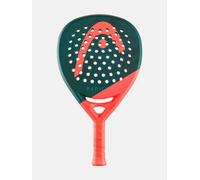 Racchette da Padel Head Radical Motion 2026 Red