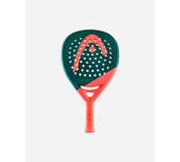 Racchette da Padel Head Radical Motion 2026 Red