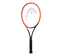 HEAD Radical MP 18X20 (2024) - Taglia 3