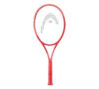 HEAD Radical MP 18X20 2025 (2025) - Taglia 2
