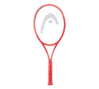 HEAD Radical MP 18X20 2025 - Taglia L1