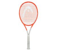 Head Graphene 360+ Radical MP (2021) 3 arancione