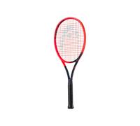 Head Radical Mp 2023, Grip Size L2