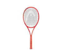 Head Radical Mp 2025, Grip Size L3