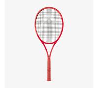 Head Radical Mp 2025, Grip Size L2