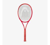 Head Radical Mp 2025, Grip Size L3