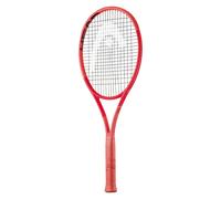 Head Radical MP 2025 - MartaShop