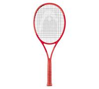Head Radical Mp 2025, Grip Size L2