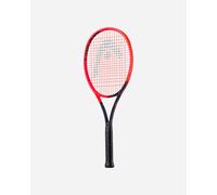 Head Radical MP 2023 non incordata L2