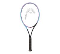 Head Radical Mp Palm Tree Crew 2025 Racchette Da Tennis Rosso-Nero Unbesaitet 300G L3 Neu