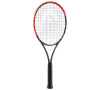 Head Radical MP Racchetta da Tennis Grafene Xt