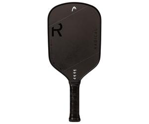 Head Radical Nite - Pagaia per pickleball