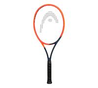 HEAD Radical Pro 18X20 (2024) - Taglia 2