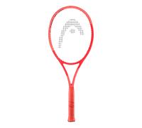 HEAD Radical Pro 18x20 2025 (2025) - Taglia 2