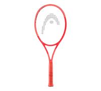 HEAD Radical Pro 18x20 2025 - Taglia L3