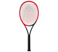 Head Radical PRO 2023