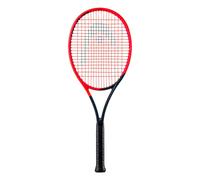 Racchetta Tennis Head Radical Pro (3)