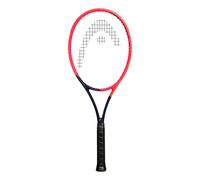 Head Racket Radical Pro 2023 Unstrung Tennis Racket Oro 20