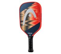 HEAD Radical PRO 2024, Pickleball Paddle Unisex Adulto