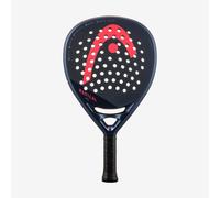 Head Radical Pro 2024 TU